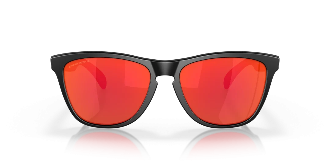 OAKLEY Frogskins a 0OO9245 924563