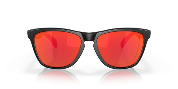 OAKLEY Frogskins a 0OO9245 924563