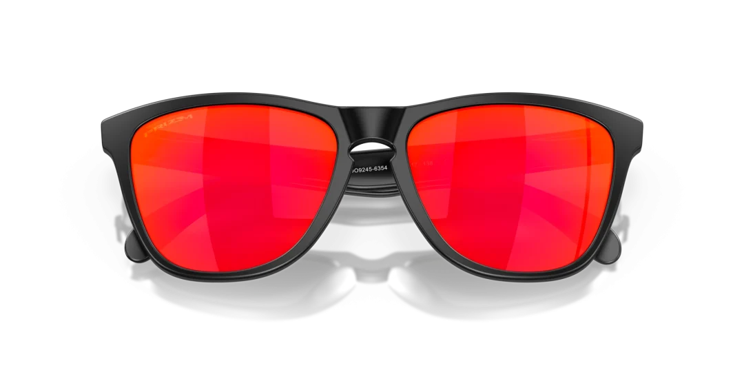 OAKLEY Frogskins a 0OO9245 924563