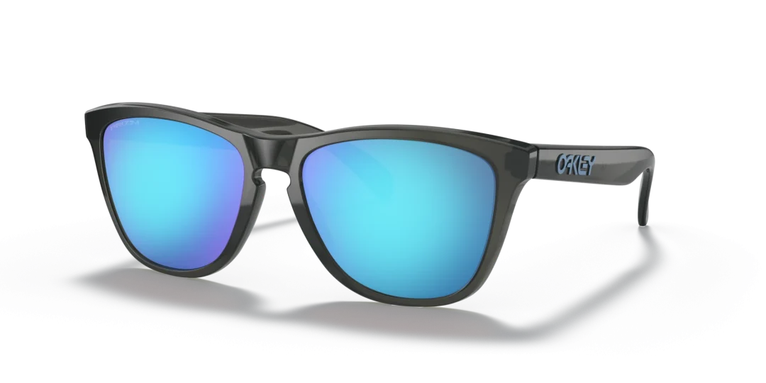 OAKLEY Frogskins a 0OO9245 924574