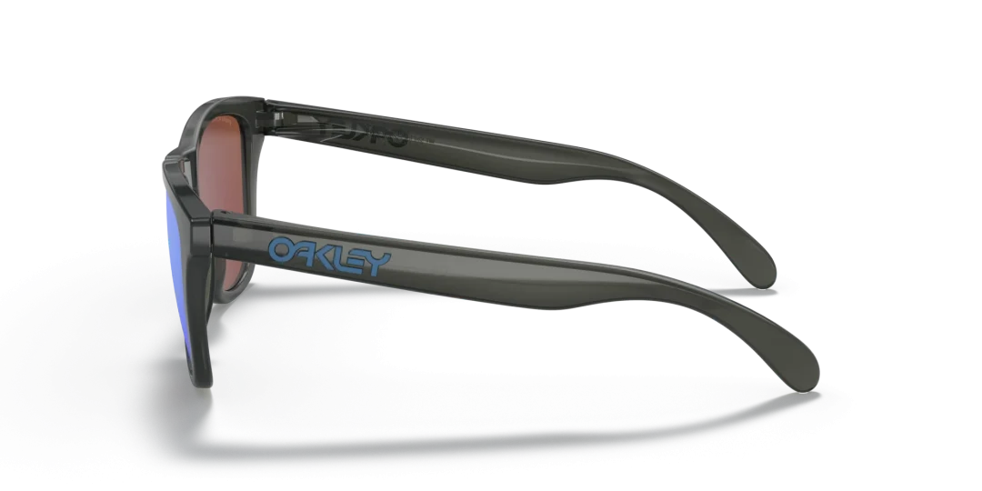 OAKLEY Frogskins a 0OO9245 924574