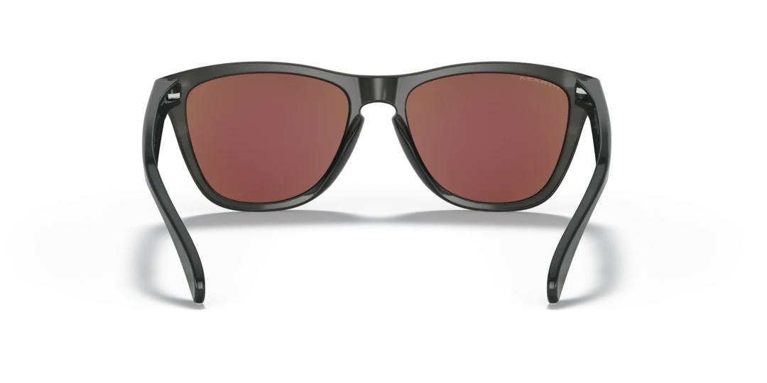 OAKLEY Frogskins a 0OO9245 924574