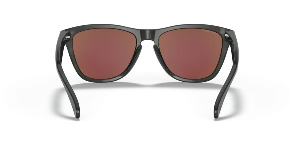 OAKLEY Frogskins a 0OO9245 924574