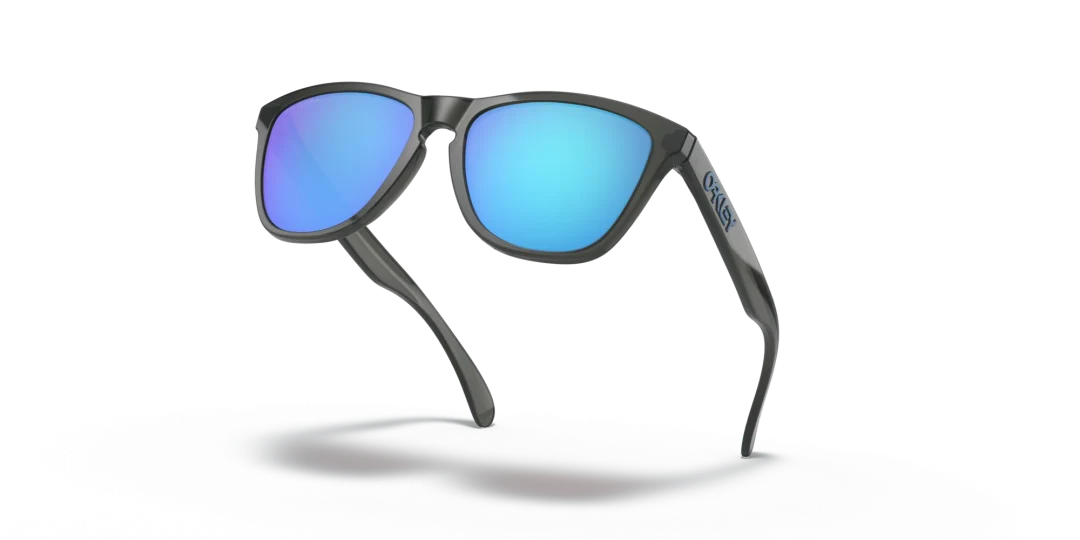 OAKLEY Frogskins a 0OO9245 924574