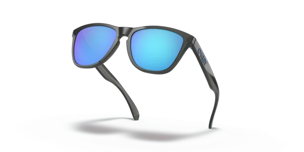 OAKLEY Frogskins a 0OO9245 924574