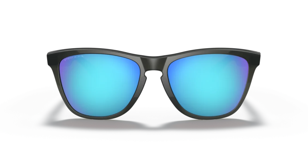 OAKLEY Frogskins a 0OO9245 924574