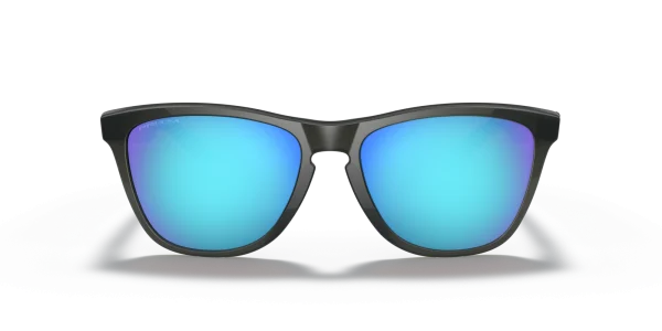 OAKLEY Frogskins a 0OO9245 924574