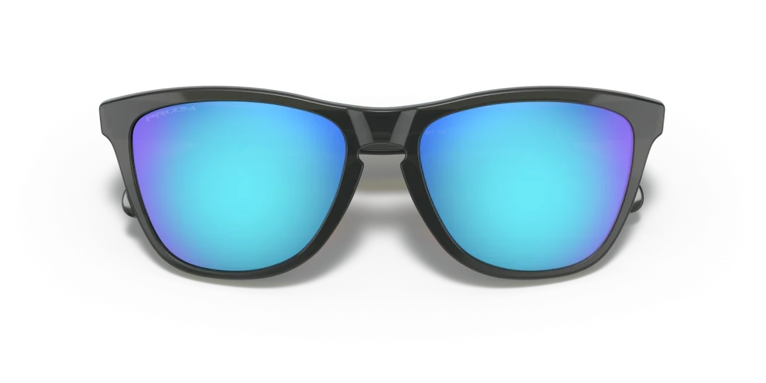 OAKLEY Frogskins a 0OO9245 924574