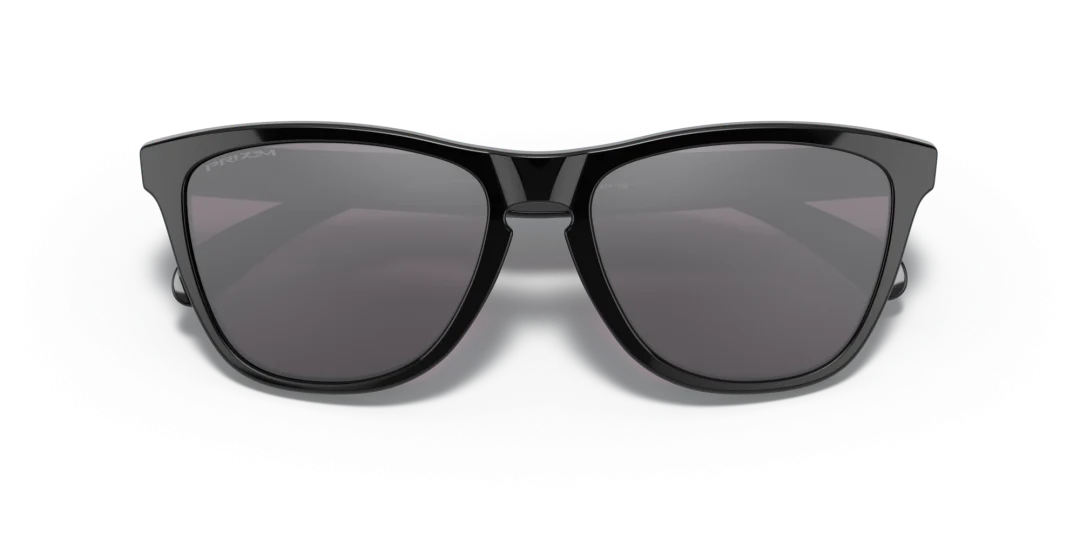 OAKLEY Frogskins a 0OO9245 924575