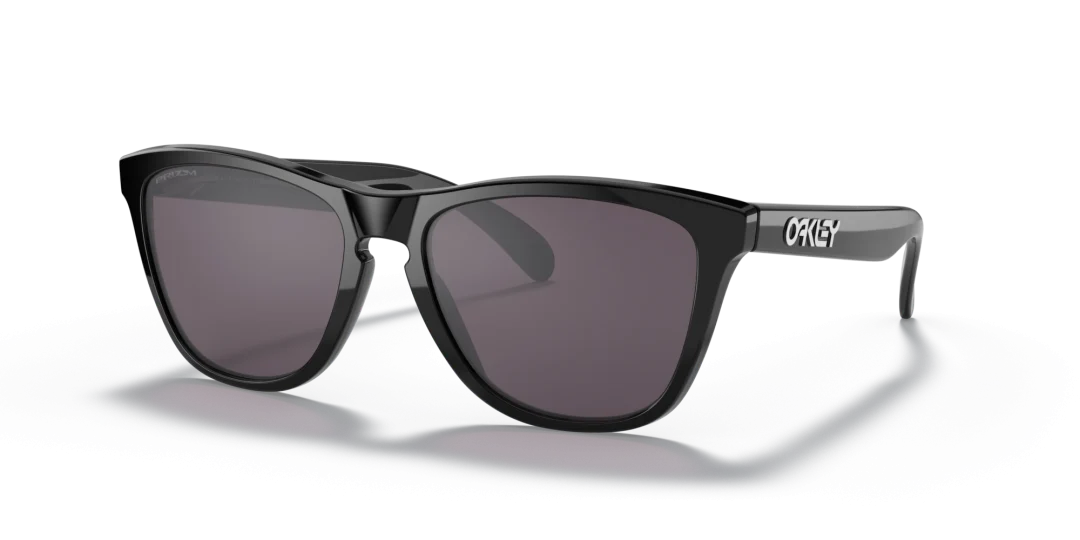 OAKLEY Frogskins a 0OO9245 924575
