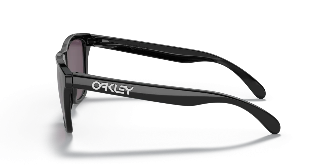 OAKLEY Frogskins a 0OO9245 924575