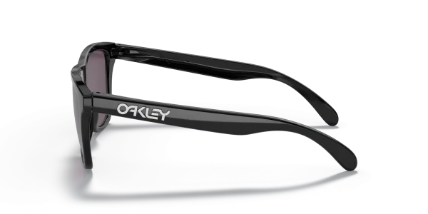 OAKLEY Frogskins a 0OO9245 924575