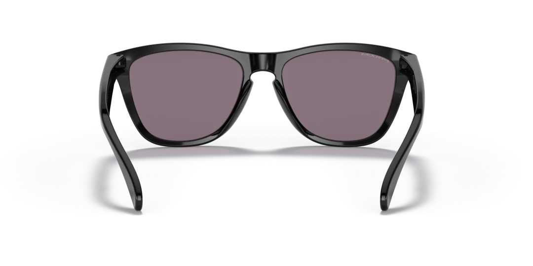 OAKLEY Frogskins a 0OO9245 924575