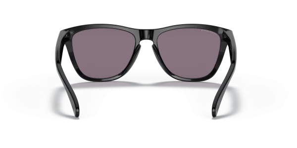 OAKLEY Frogskins a 0OO9245 924575