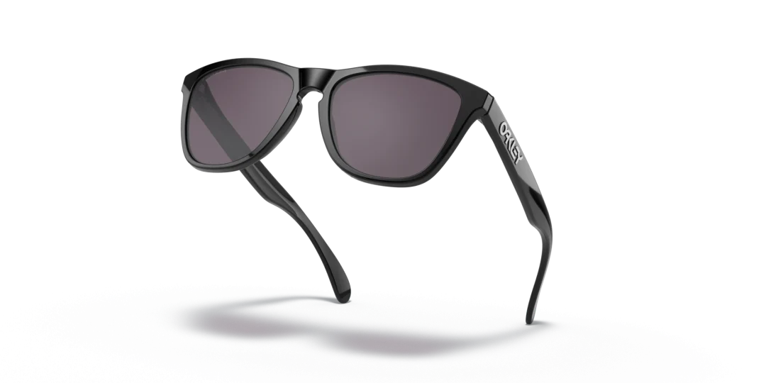 OAKLEY Frogskins a 0OO9245 924575