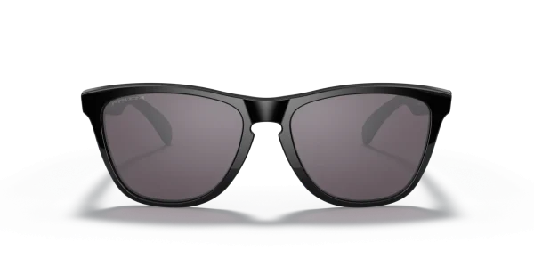 OAKLEY Frogskins a 0OO9245 924575