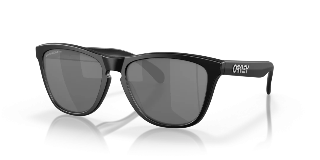 OAKLEY Frogskins a 0OO9245 924587