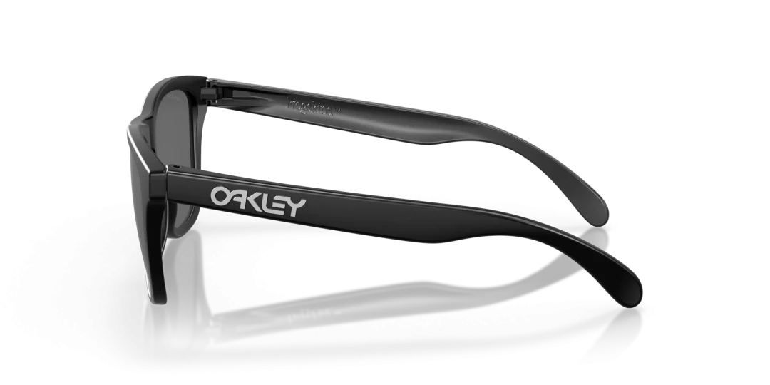 OAKLEY Frogskins a 0OO9245 924587