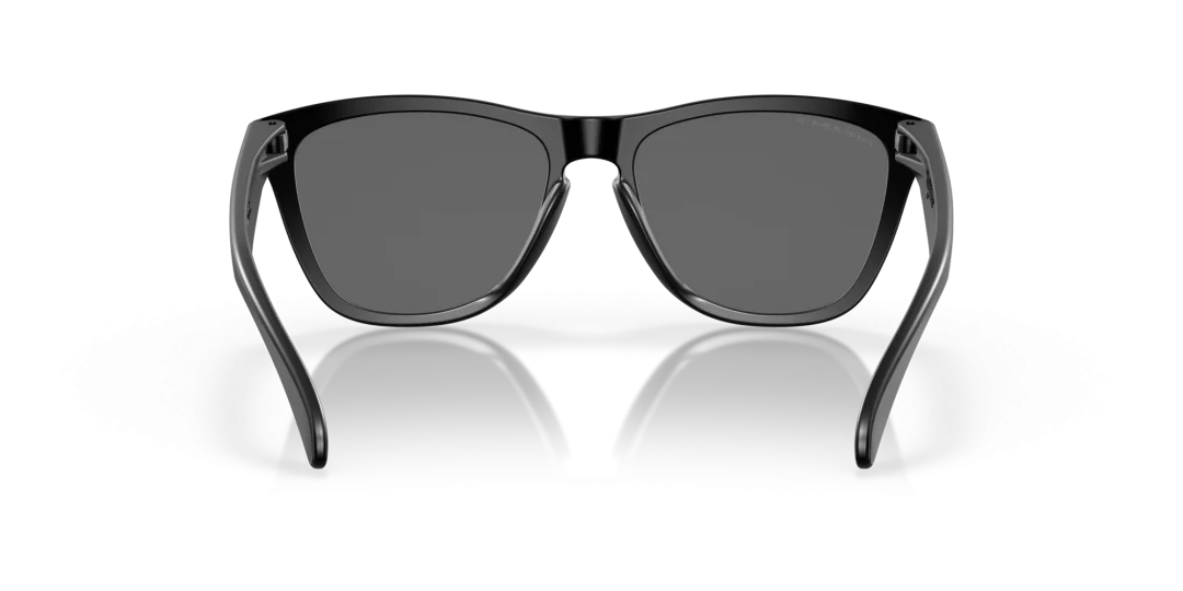 OAKLEY Frogskins a 0OO9245 924587