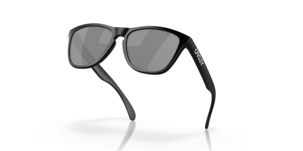 OAKLEY Frogskins a 0OO9245 924587