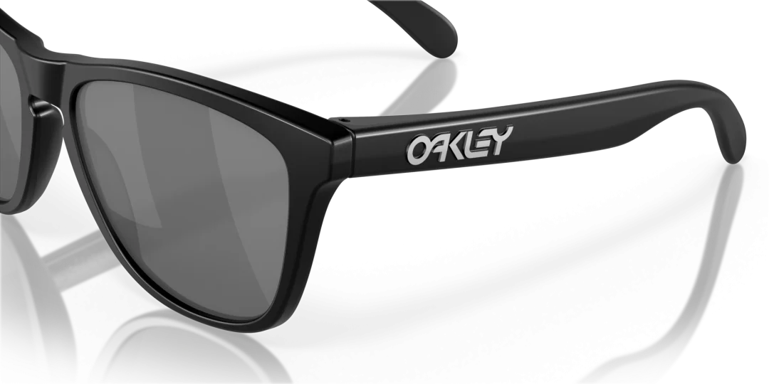 OAKLEY Frogskins a 0OO9245 924587