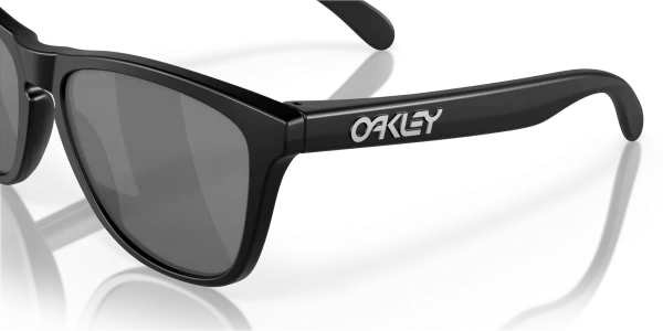 OAKLEY Frogskins a 0OO9245 924587