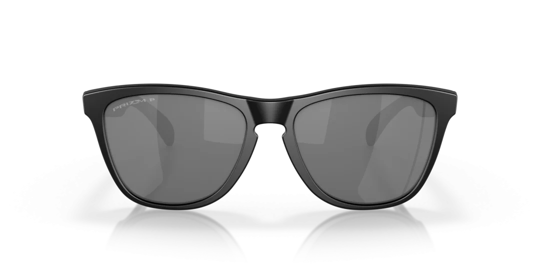 OAKLEY Frogskins a 0OO9245 924587