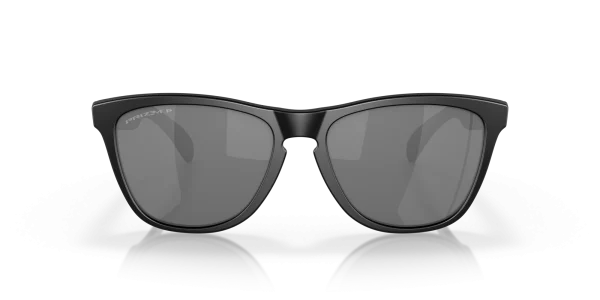 OAKLEY Frogskins a 0OO9245 924587