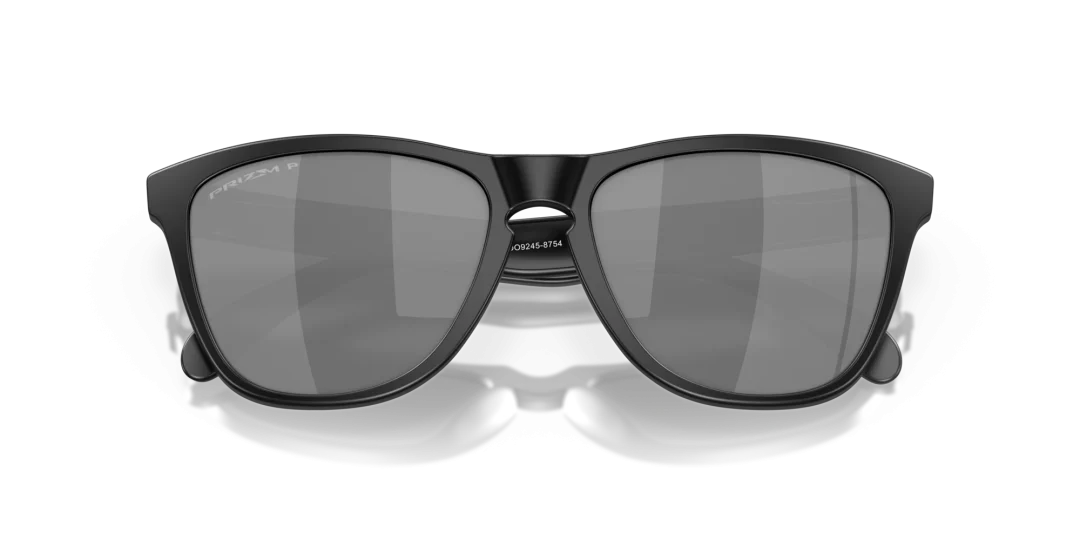 OAKLEY Frogskins a 0OO9245 924587