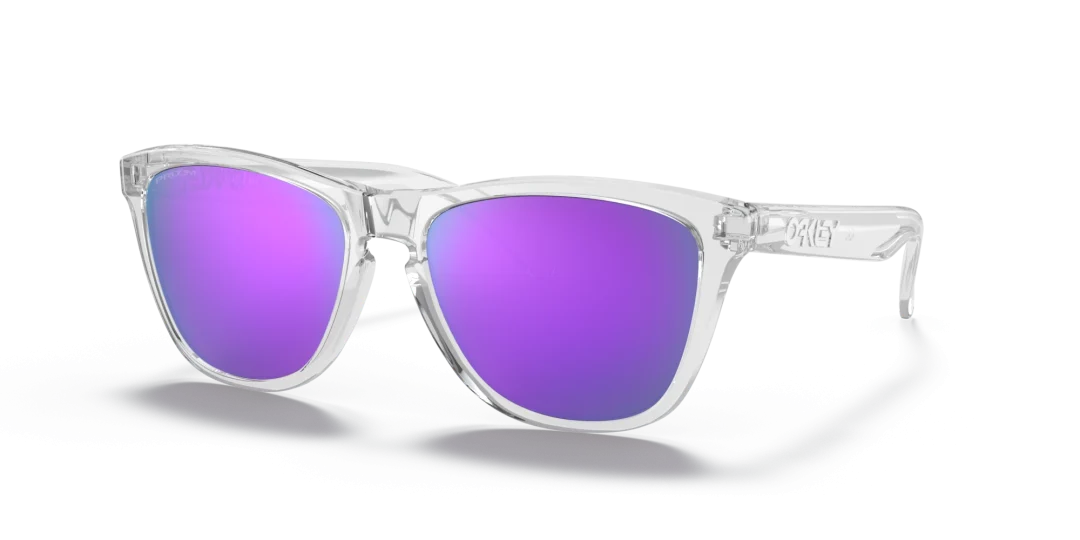 OAKLEY Frogskins a 0OO9245 924596