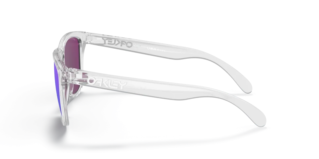 OAKLEY Frogskins a 0OO9245 924596