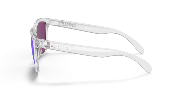 OAKLEY Frogskins a 0OO9245 924596