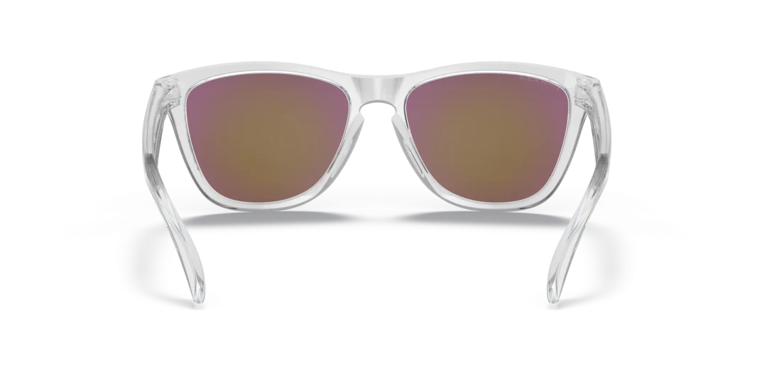 OAKLEY Frogskins a 0OO9245 924596