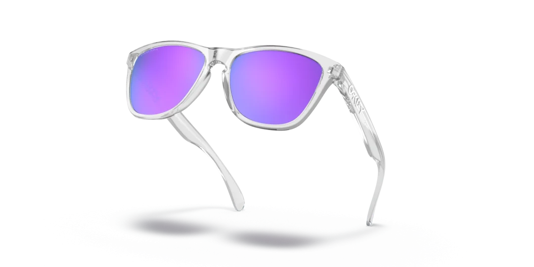 OAKLEY Frogskins a 0OO9245 924596