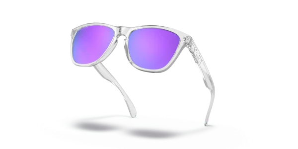 OAKLEY Frogskins a 0OO9245 924596