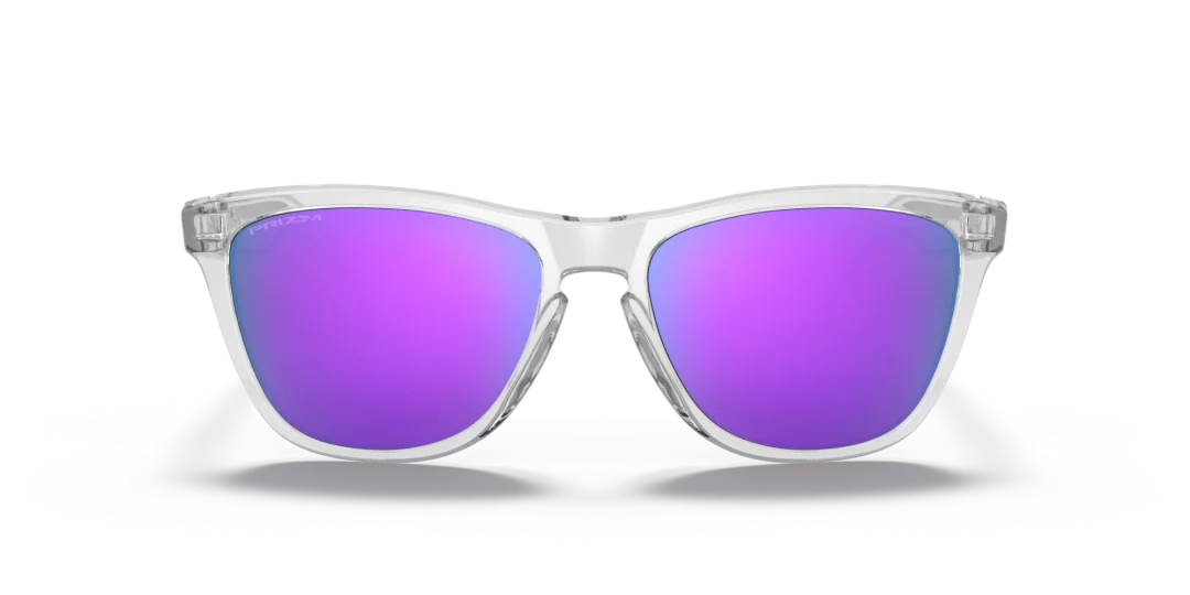 OAKLEY Frogskins a 0OO9245 924596