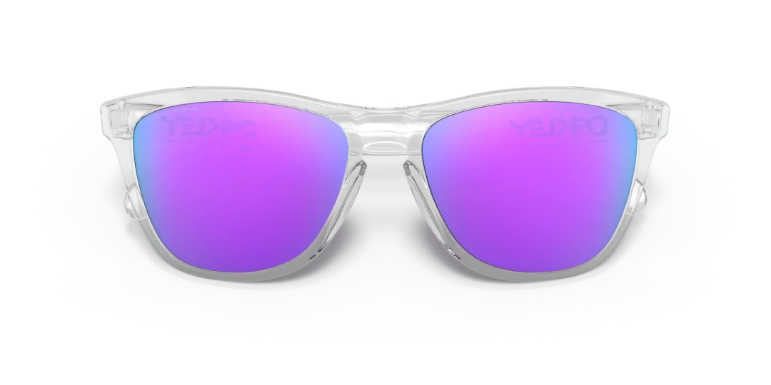 OAKLEY Frogskins a 0OO9245 924596