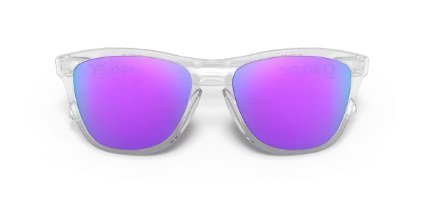 OAKLEY Frogskins a 0OO9245 924596