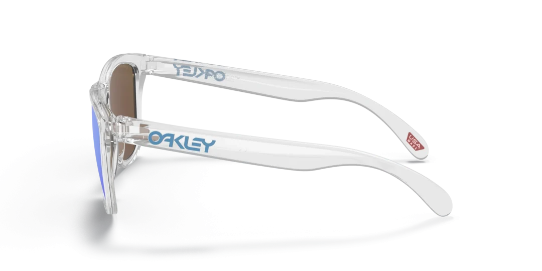 OAKLEY Frogskins a 0OO9245 9245A7