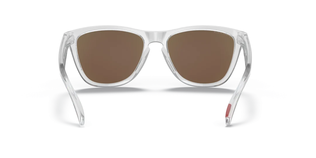 OAKLEY Frogskins a 0OO9245 9245A7