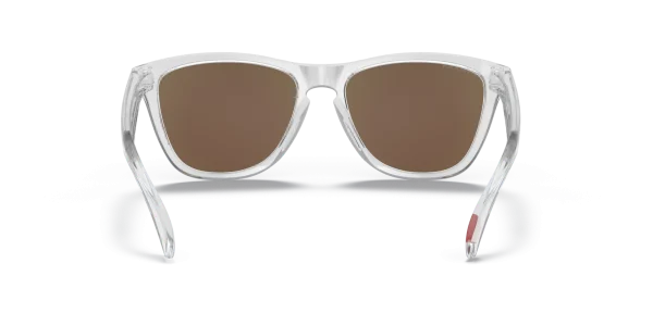 OAKLEY Frogskins a 0OO9245 9245A7