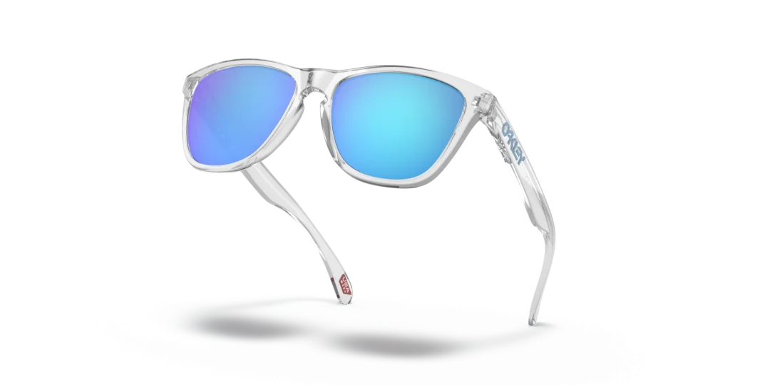 OAKLEY Frogskins a 0OO9245 9245A7