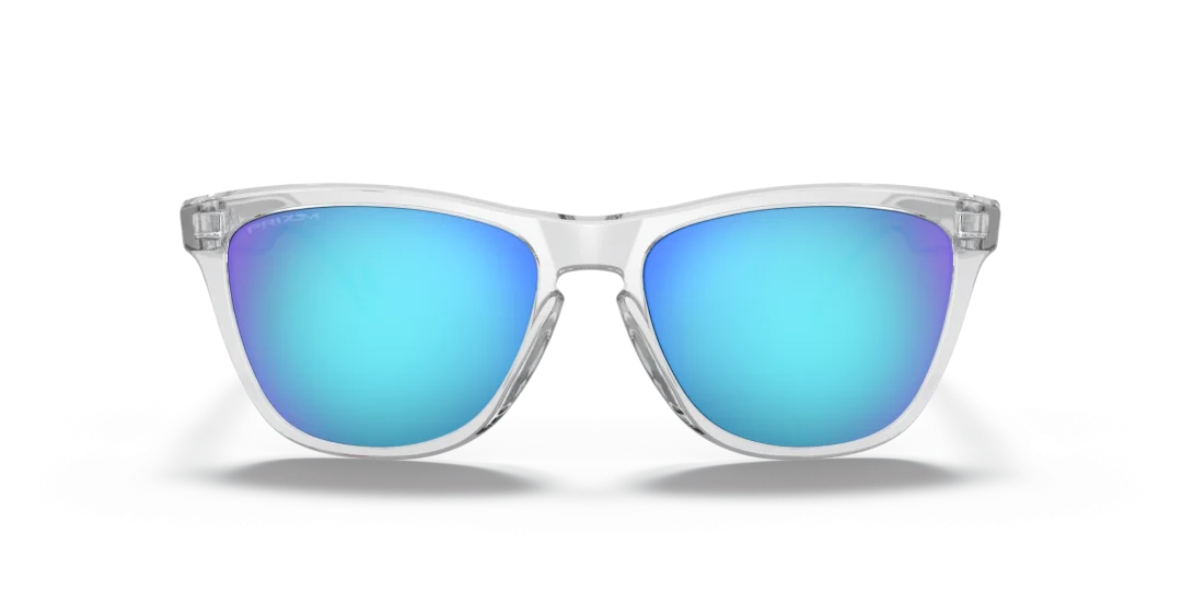 OAKLEY Frogskins a 0OO9245 9245A7