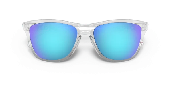 OAKLEY Frogskins a 0OO9245 9245A7