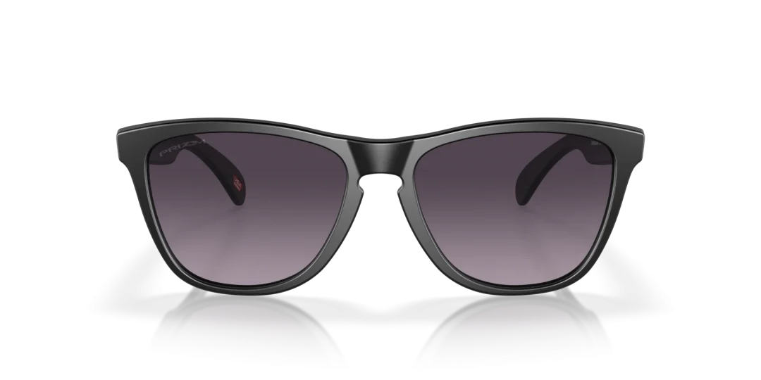 OAKLEY Frogskins a 0OO9245 9245D0