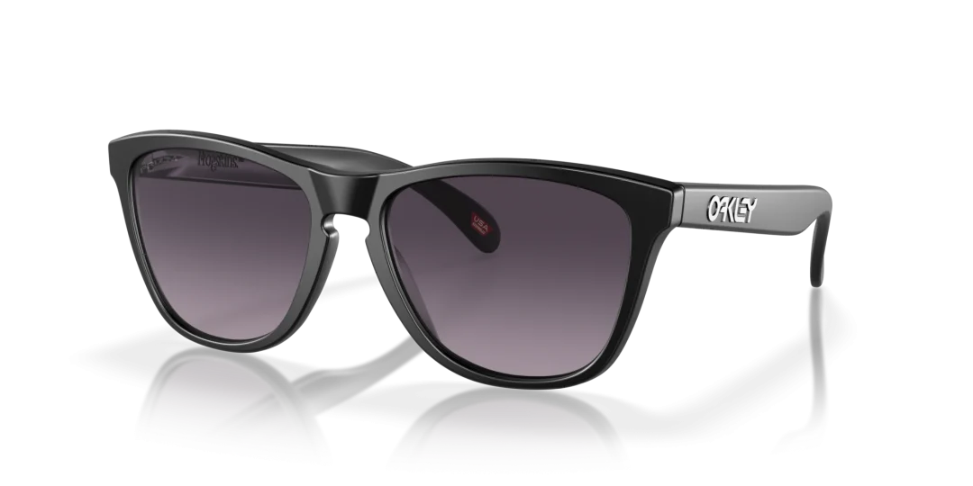 OAKLEY Frogskins a 0OO9245 9245D0
