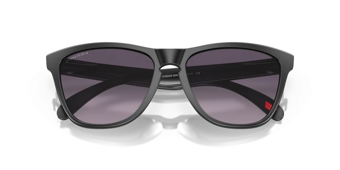 OAKLEY Frogskins a 0OO9245 9245D0