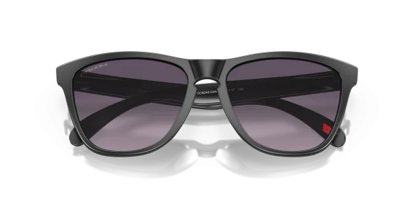 OAKLEY Frogskins a 0OO9245 9245D0