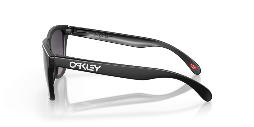 OAKLEY Frogskins a 0OO9245 9245D0