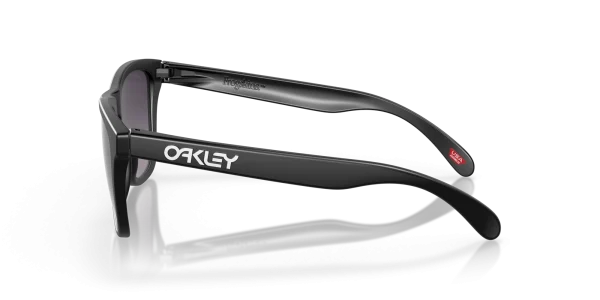 OAKLEY Frogskins a 0OO9245 9245D0